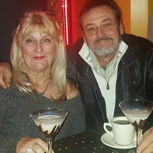 Meet your Posher, Jim